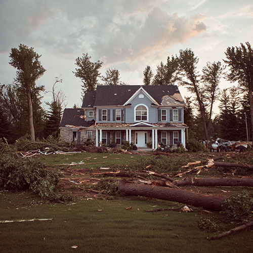 /Active%20Disaster%20Response